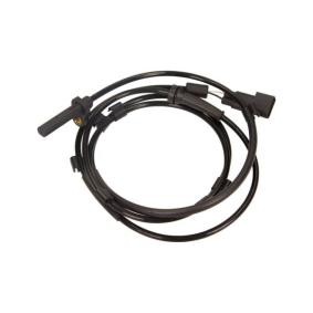 ABS-Sensor von MAXGEAR