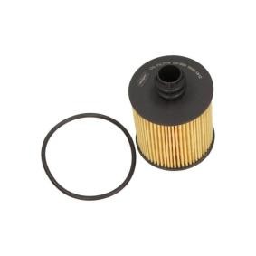 Achetez des Filtre à huile MAXGEAR 26-0888 à prix pour 13,22 €