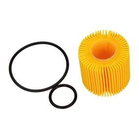 Köp Oljefilter av MAXGEAR 26-0889 till det låga priset 82,71 kr