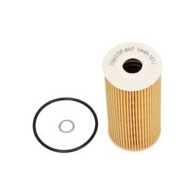 Køb Oliefilter af MAXGEAR 26-0892 til den lave pris 84,96 DKK