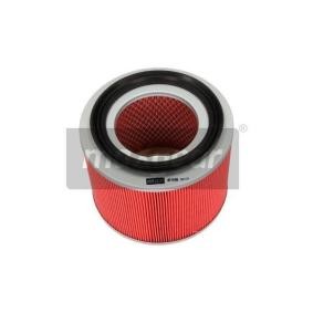 Luftfilter 26-0917