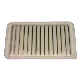 Køb Luftfilter af MAXGEAR 26-0984 til den lave pris 138,66 DKK