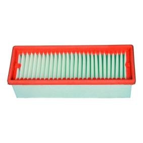 Køb Luftfilter af MAXGEAR 26-0988 til den lave pris 101,24 DKK