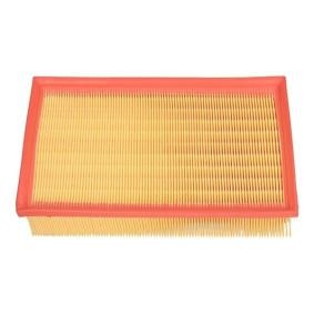 Køb Luftfilter af MAXGEAR 26-0991 til den lave pris 154,06 DKK