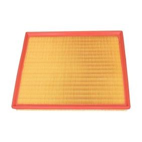 Osta Ilmansuodatin MAXGEAR:llä 26-0992 edullisesti hintaan 16,00 €