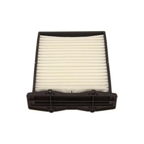 Innenraumfilter 26-1019 von MAXGEAR günstig für 18,70 € online kaufen