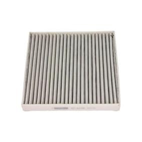 Köp Kupéfilter av MAXGEAR 26-1039 till det låga priset 222,26 kr