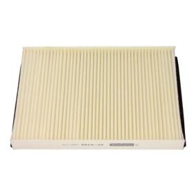 Innenraumfilter 26-1043 von MAXGEAR günstig für 18,24 € online kaufen