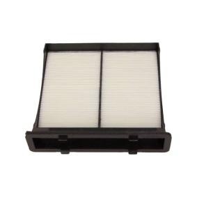 Innenraumfilter 26-1051