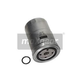 Kraftstofffilter 26-1085