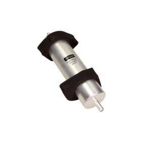 Kraftstofffilter 26-1097