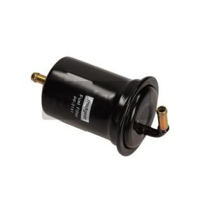 Kraftstofffilter 26-1128