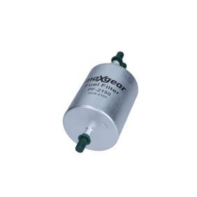 Compre Filtro de combustível da MAXGEAR 26-1132 a um preço baixo por 26,05 €