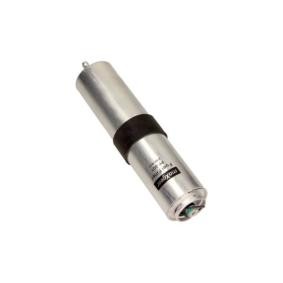 Compre Filtro de combustível da MAXGEAR 26-1148 a um preço baixo por 34,14 €