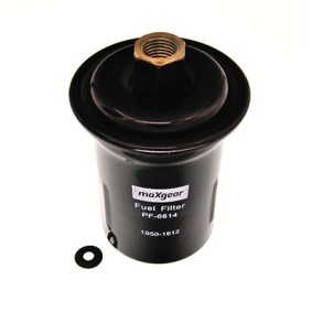 Kraftstofffilter 26-1149
