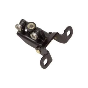 Achetez des Guidage à galets, porte coulissante MAXGEAR 27-0261 à prix pour 53,52 €