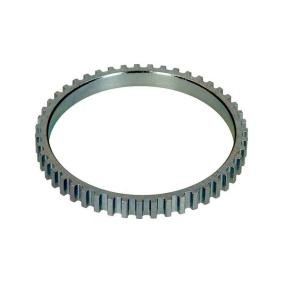 ABS Ring 27-0304
