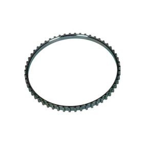 Køb Sensorring, ABS af MAXGEAR 27-0310 til den lave pris 143,24 DKK