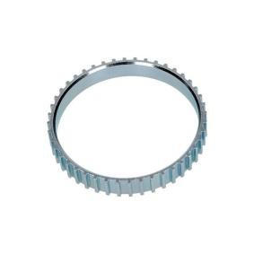 Compre Anel ABS de MAXGEAR online para MONDEO II Combi (BNP) a preços moderados