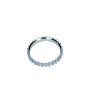 ABS Ring 27-0321