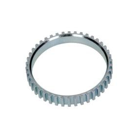 Comprar Anillo sensor, ABS de MAXGEAR 27-0323 a bajo precio de 8,39 €