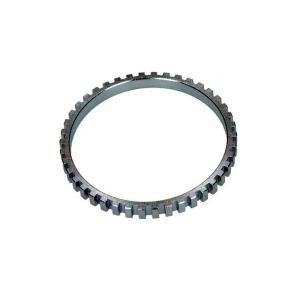 ABS Ring 27-0324