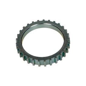Comprar Anillo sensor, ABS de MAXGEAR 27-0326 a bajo precio de 13,18 €