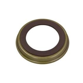 Comprar Anillo sensor, ABS de MAXGEAR 27-0330 a bajo precio de 12,08 €