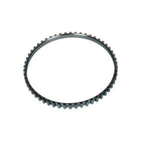ABS Ring 27-0334