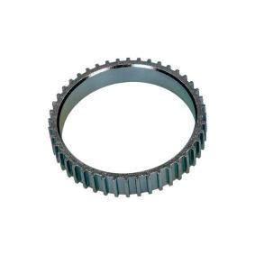 Comprar Anillo sensor, ABS de MAXGEAR 27-0343 a bajo precio de 9,75 €