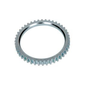 Comprar Anillo sensor, ABS de MAXGEAR 27-0346 a bajo precio de 8,69 €