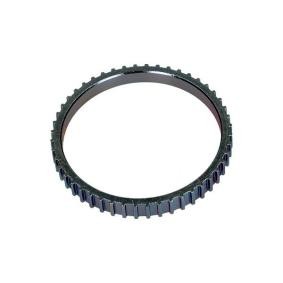 Comprar Anillo sensor, ABS de MAXGEAR 27-0352 a bajo precio de 12,35 €