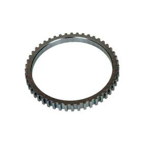 ABS Ring 27-0358