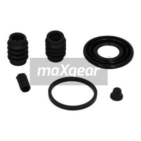 Acquista Kit di revisione della pinza freno da MAXGEAR 27-0421 a buon mercato per soli 10,80 €