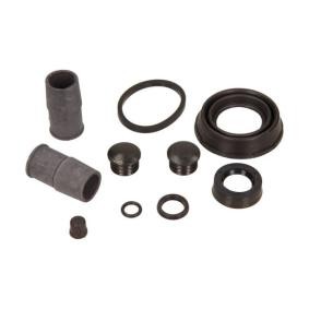 Acquista Kit di revisione della pinza freno da MAXGEAR 27-0425 a buon mercato per soli 13,07 €