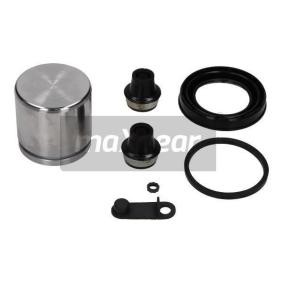 Acquista Kit di revisione della pinza freno da MAXGEAR 27-0428 a buon mercato per soli 23,51 €