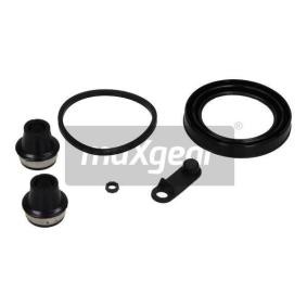 Bremssattel-Reparatursatz 27-0436