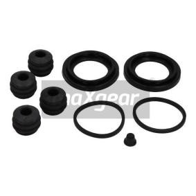 Acquista Kit di revisione della pinza freno da MAXGEAR 27-0439 a buon mercato per soli 16,14 €