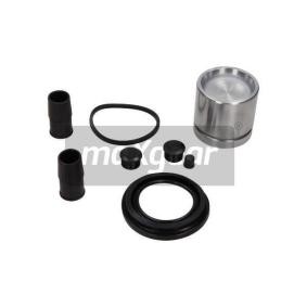 Acquista Kit di revisione della pinza freno da MAXGEAR 27-0443 a buon mercato per soli 19,33 €