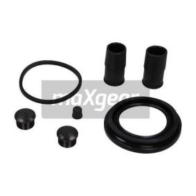 Acquista Kit di revisione della pinza freno da MAXGEAR 27-0446 a buon mercato per soli 8,08 €
