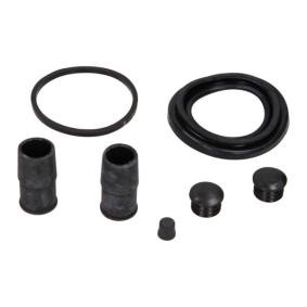 Acquista Kit di revisione della pinza freno da MAXGEAR 27-0455 a buon mercato per soli 6,61 €