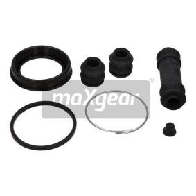 Comprar Juego de reparación, pinza de freno de MAXGEAR 27-0463 a bajo precio de 7,24 €