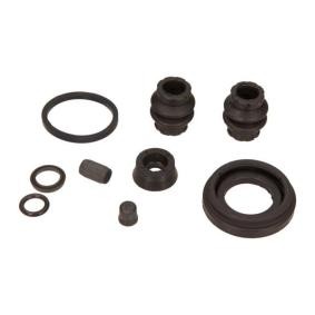 Acquista Kit di revisione della pinza freno da MAXGEAR 27-0469 a buon mercato per soli 10,29 €