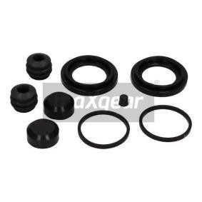 Acquista Kit di revisione della pinza freno da MAXGEAR 27-0471 a buon mercato per soli 13,52 €