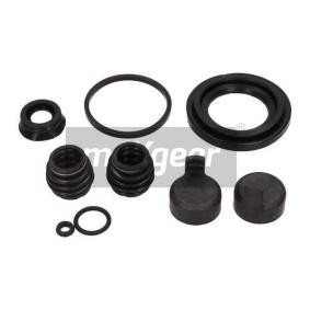 Bremssattel-Reparatursatz 27-0498