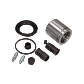 Acquista Kit di revisione della pinza freno da MAXGEAR 27-0500 a buon mercato per soli 17,50 €