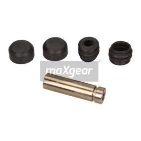 Acquista Kit di revisione della pinza freno da MAXGEAR 27-0506 a buon mercato per soli 16,19 €