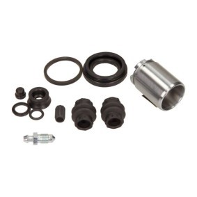 Acquista Kit di revisione della pinza freno da MAXGEAR 27-0518 a buon mercato per soli 15,81 €