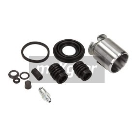 Acquista Kit di revisione della pinza freno da MAXGEAR 27-0519 a buon mercato per soli 24,72 €
