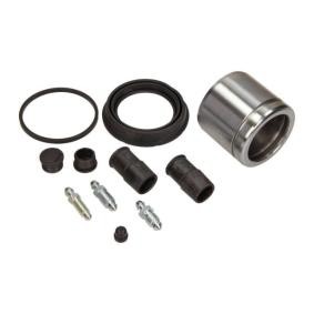 Acquista Kit di revisione della pinza freno da MAXGEAR 27-0520 a buon mercato per soli 18,81 €